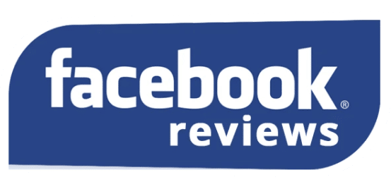 Facebook Reviews - Four Square Restoration in Los Angeles, CA