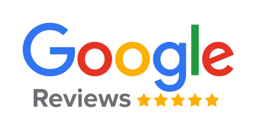 Google Reviews - Four Square Restoration in Los Angeles, CA